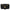 Gucci GG Marmont Shoulder Bag Small Black in Calfskin, Gold hardware_1