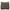 Loewe Anagram Crossbody Bag Brown in Jacquard, Silver hardware_1