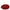 Gucci GG Marmont Belt Bag Red in Calfskin, Gold hardware_1