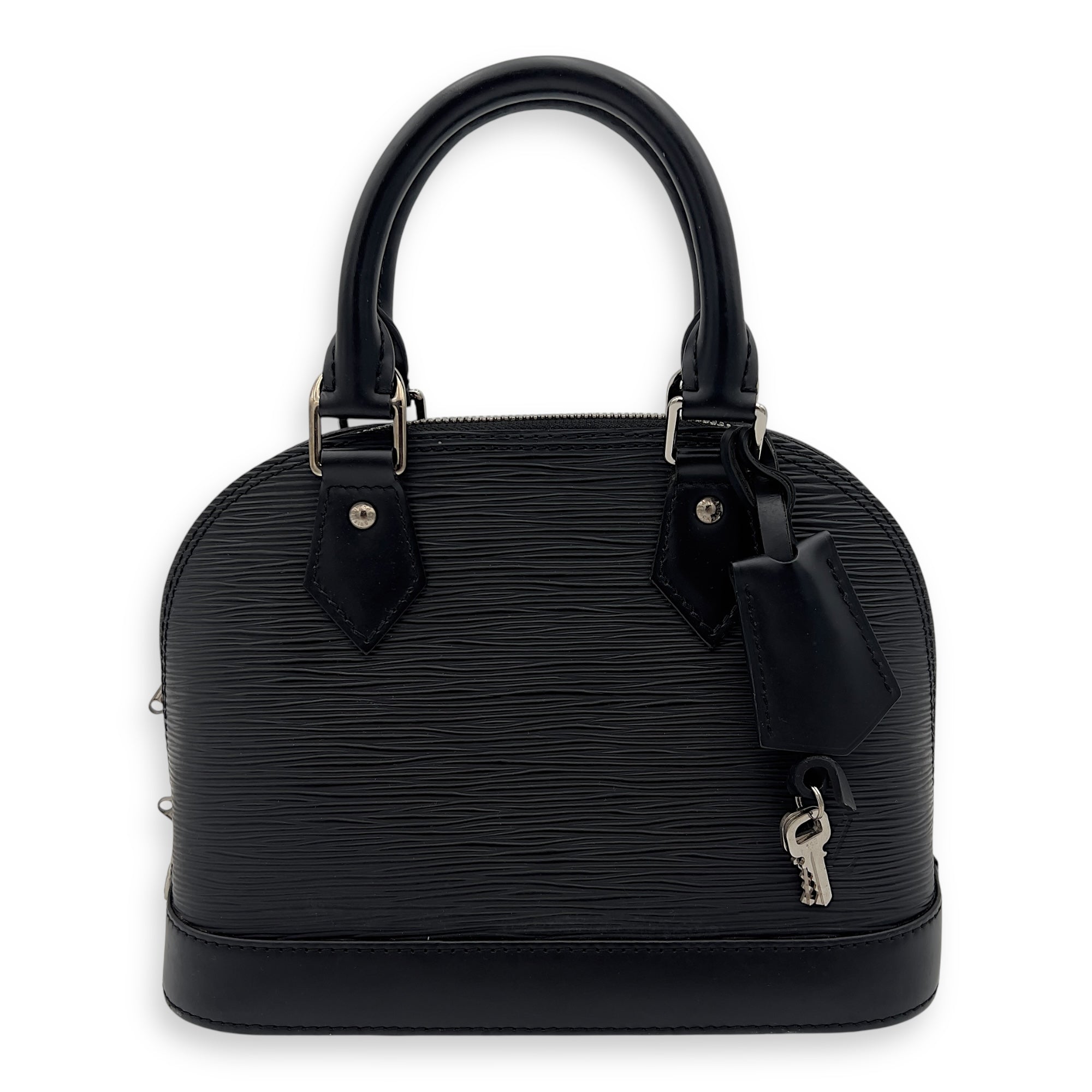 スタイリッシュ☆【Louis Vuitton】Alma East West Bag アルマEW アルマ EW」M24529「2024春夏メンズ・コレクション」 | メンズ