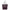 Louis Vuitton Citadine Tote Bag PM Purple in Empreinte Leather, Gold hardware_1