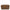 Gucci Disney Shoulder Bag Brown in Coated Canvas, Gold hardware_1