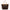 Louis Vuitton Neverfull Tote Bag MM Brown in Monogram Coated Canvas, Gold hardware_1