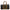 Louis Vuitton Keepall Top Handle Bag Multi-colour in Coated Canvas, Gold hardware_1