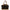 Louis Vuitton Others Top Handle Bag Brown in Monogram Coated Canvas, Gold hardware_1
