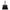 Chanel Others Shoulder Bag Black in Calfskin, Silver hardware_1