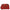 Gucci Soho Coral Shoulder Bag in Calfskin, Gold hardware_1