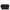 Chanel Casino Vanity Black Crossbody Bag in Caviar Leather, Gold hardware_1