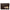 Louis Vuitton Human Made Nigo Brown Clutch in Coated Canvas, Lacquered Metal hardware_1