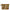 Louis Vuitton Pochette Voyage Pre-Fall 2024 MM Beige Clutch in Coated Canvas, Gold hardware_1