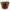 Chloé x Mifuko Crossbody Bag Brown in Raffia, Diamond hardware_1
