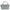 Chanel Vanity Crossbody Bag Blue in Lambskin, Gold hardware_1