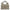 Chanel Coco Small Gold Top Handle Bag in Calfskin, Gold hardware_1