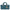 Christian Dior Lady D-Joy Top Handle Bag Medium Green in Lambskin, Gold hardware_1