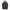Louis Vuitton Palm Springs Mini Brown Backpack in Monogram Coated Canvas, Gold hardware_1