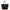 Louis Vuitton Neverfull Tote Bag MM Damier Ebene in Coated Canvas, Gold hardware_1