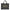 Christian Dior Book Tote Top Handle Bag Medium Blue in Canvas, Gold hardware_1