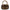 Gucci Bamboo Top Handle Bag Brown in Canvas, Gold hardware_1
