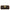 Louis Vuitton Papillon Trunk Brown Shoulder Bag in Monogram Coated Canvas, Gold hardware_1