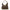 Gucci GG Shoulder Bag Beige in Canvas, Gold hardware_1
