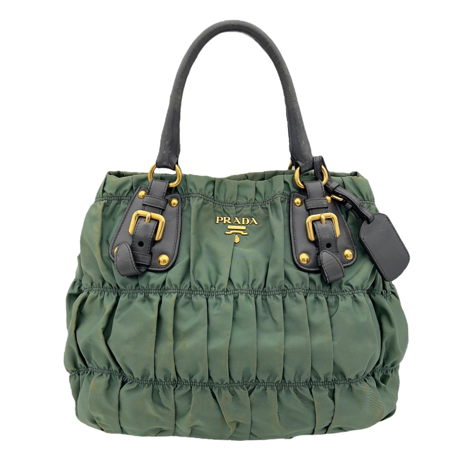 Prada Collection | Luxury Fashion in Singapore - Bags, Shoes