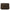Louis Vuitton Musette Tango Shoulder Bag Brown in Monogram Coated Canvas, Gold hardware_1