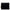 Christian Dior Trifold Wallet Black in Calfskin, Gold hardware_1