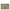 Prada Vitello Crossbody Bag Small Beige in Calfskin, Gold hardware_1