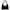 Gucci Jackie 1961 Shoulder Bag Black in Canvas, Silver hardware_1