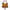 Chloé Marcie Top Handle Bag Brown in Calfskin, Gold hardware_1