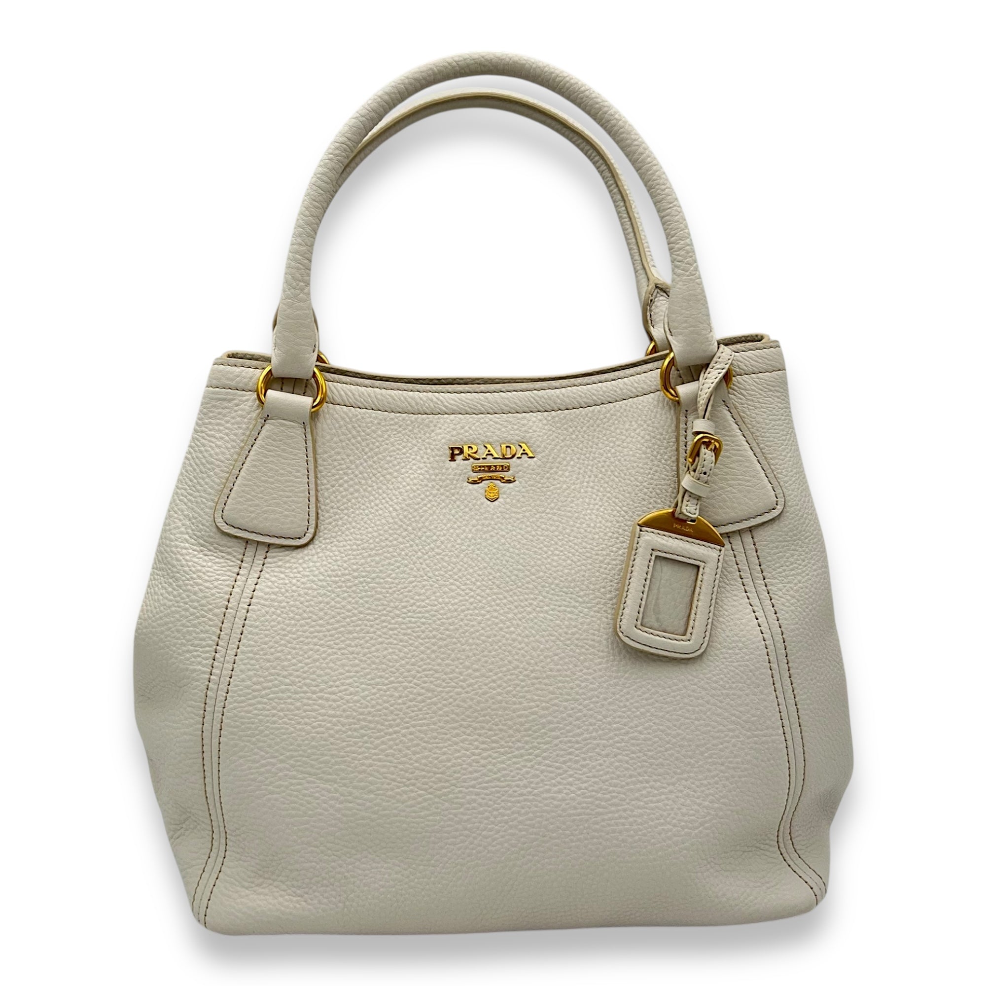 Prada Collection | Luxury Fashion in Singapore - Bags, Shoes
