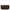 Louis Vuitton Ivy Crossbody Bag Brown in Monogram Coated Canvas, Gold hardware_1