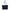 Chanel Deauville Small Blue Tote Bag in Canvas, Silver hardware_1