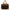 Louis Vuitton Estrella Top Handle Bag Brown in Monogram Coated Canvas, Gold hardware_1