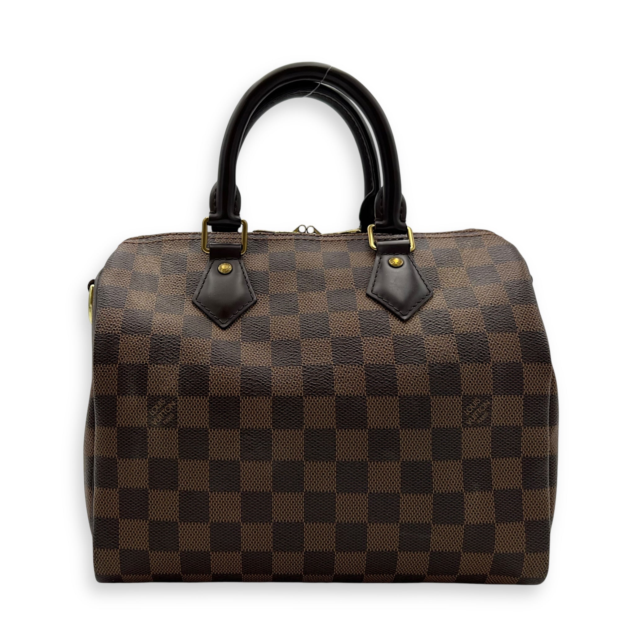 【YUKI】LOUISVUITTON スピーディー30 Speedy Bandoulière 30 Monogram - Women - Handbags | LOUIS