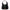 Gucci Dionysus Shoulder Bag Black in Calfskin, Silver hardware_1