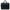 Gucci Guccissima Top Handle Bag Black in Calfskin, Silver hardware_1