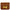 Hermès Constance Slim Gold Wallet in Evercolor, Gold hardware_1