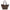 Louis Vuitton Neverfull MM Brown Tote Bag in Monogram Coated Canvas, Gold hardware_1