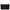 Saint Laurent Kate Crossbody Bag Black in Calfskin, Silver hardware_1