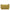 Chanel Classic Shoulder Bag Yellow in Tweed, Silver hardware_1