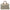 Louis Vuitton Speedy Top Handle Bag 30 White in Canvas, Gold hardware_1