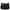 Louis Vuitton Daniel Messenger Graphite in Coated Canvas, Silver hardware_1