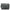 Goyard Capetien MM Grey Shoulder Bag in Coated Canvas, Silver hardware_1