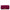 Fendi Baguette Wallet On Chain Pink in Calfskin, Gold hardware_1