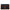 Gucci Dionysus Super Mini Blue Crossbody Bag in Denim, Ruthenium hardware_1