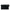 Louis Vuitton Steamer Wearable Black Wallet On Chain in Monogram Coated Canvas, Lacquered Metal hardware_1