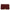 Chanel Boy Wallet On Chain Red in Caviar Leather, Gold hardware_1