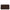 Louis Vuitton Felicie Wallet On Chain Brown in Monogram Coated Canvas, Gold hardware_1