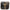 Christian Dior Jardin d’Hiver Bobby Frame Medium Beige Shoulder Bag in Calfskin, Gold hardware_1